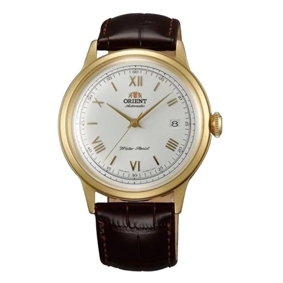 ORIENT FAC00007W BAMBINO V2 AUTOMATIQUE