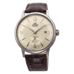 ORIENT BAMBINO RAAP003S