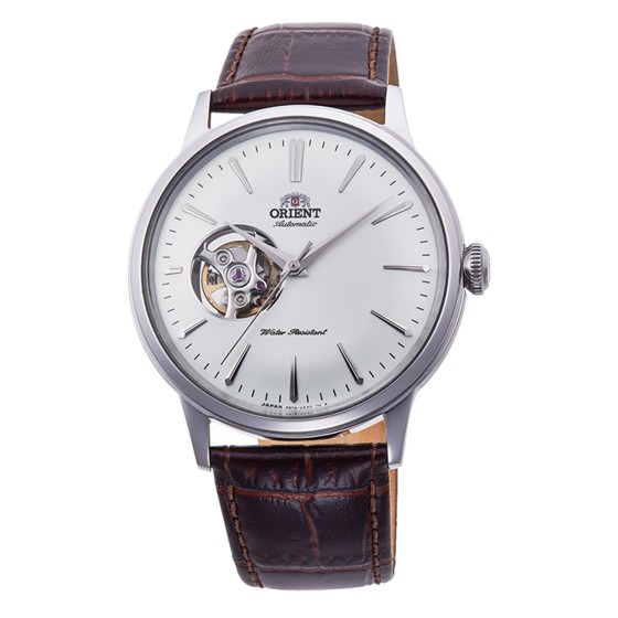 MONTRE ORIENT RAAG0002S AUTOMATIQUE 40.5MM