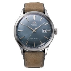 ORIENT BAMBINO AUTOMATIQUE RAAC0P03L