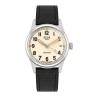 KUOE OLD SMITH 90-002 IVORY AUTOMATIC NO-DATE VERSION