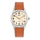 KUOE OLD SMITH 90-002 IVORY AUTOMATIC NO-DATE VERSION