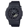 G-SHOCK GA-2100BCE-1AER CLASSIC