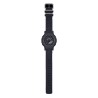 G-SHOCK GA-2100BCE-1AER CLASSIC