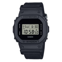 G-SHOCK DW-5600BCE-1ER CLASSIC