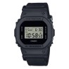 G-SHOCK DW-5600BCE-1ER CLASSIC