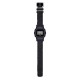 G-SHOCK DW-5600BCE-1ER CLASSIC