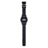 G-SHOCK DW-5600BCE-1ER CLASSIC