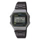 CASIO A168WEHB-1AEF