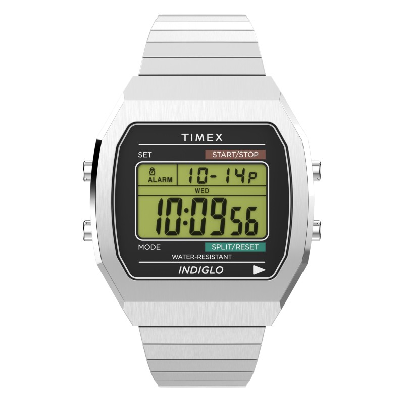 Timex expandable watch hotsell