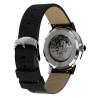 TIMEX MARLIN X PEANUTS SKETCH AUTOMATIQUE TW2W540