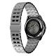 TIMEX M79 X PEANUTS AUTOMATIQUE TW2W475