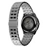 TIMEX M79 X PEANUTS AUTOMATIQUE TW2W475