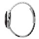 TIMEX M79 X PEANUTS AUTOMATIQUE TW2W475