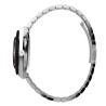 TIMEX M79 X PEANUTS AUTOMATIQUE TW2W475