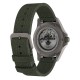 TIMEX EXPEDITION NORTH TITANIUM AUTOMATIQUE TW2V953