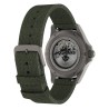 TIMEX EXPEDITION NORTH TITANIUM AUTOMATIQUE TW2V953