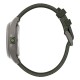 TIMEX EXPEDITION NORTH TITANIUM AUTOMATIC TW2V953