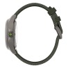 TIMEX EXPEDITION NORTH TITANIUM AUTOMATIQUE TW2V953