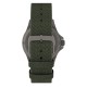 TIMEX EXPEDITION NORTH TITANIUM AUTOMATIQUE TW2V953