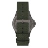 TIMEX EXPEDITION NORTH TITANIUM AUTOMATIQUE TW2V953
