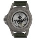 TIMEX EXPEDITION NORTH TITANIUM AUTOMATIQUE TW2V953