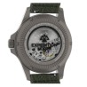 TIMEX EXPEDITION NORTH TITANIUM AUTOMATIQUE TW2V953