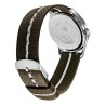 TIMEX MK1 MECHANICAL TW2U690