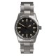 MWC CLASSIC 1950s/1960s PATTERN AUTOMATIC MILITARY WATCH WITH 1960s PATTERN BRACELET