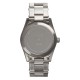 MWC CLASSIC 1950s/1960s PATTERN AUTOMATIC MILITARY WATCH WITH 1960s PATTERN BRACELET
