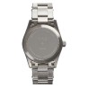 MWC CLASSIC 1950s/1960s PATTERN AUTOMATIC MILITARY WATCH WITH 1960s PATTERN BRACELET
