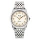 KUOE ROYAL SMITH 90-008 SILVER GOLD JUBILEE STRAP