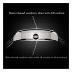 MONTRE KUOE ROYAL SMITH 90-008 SILVER GOLD BRACELET JUBILEE
