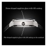 KUOE ROYAL SMITH 90-008 SILVER GOLD JUBILEE STRAP