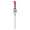 FREESTYLE SHARK CLASSIC CLIP GINGHAM PINK