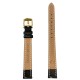 CHEZ MAMAN LA MAGNUM BASIL GREEN BROWN