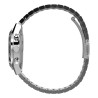 Q TIMEX FALCON EYE CHRONOGRAPH TW2W336