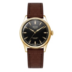 KUOE ROYAL SMITH 90-006 GOLD BLACK