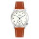KUOE OLD SMITH 90-007 AUTOMATIQUE GOLD CREAM