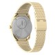 Q TIMEX FALCON EYE TW2W625