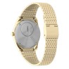 Q TIMEX FALCON EYE TW2W625