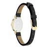 TIMEX CAVATINA TW2W783