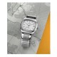 TIMEX AUTOMATIC 1983 E-LINE REISSUE 34MM