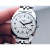 CHEZ MAMAN APOLLO SILVER MOON JUBILEE