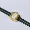 CHEZ MAMAN LA MINI MAGNUM GOLD CREAM 25MM