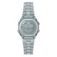 CASIO X PAC-MAN A168WEPC-7AER LTD EDITION