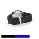 G-SHOCK DW-5000R-1AER ORIGINAL 1983