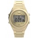 Q Timex TW2Y09700 Q80 Continental