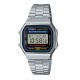 CASIO LCD A168WA