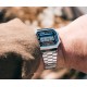 CASIO LCD A168WA